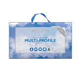 Dentons Multi-Profile